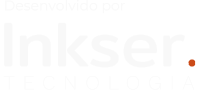 Desenvolvido por Inkser Tecnologia